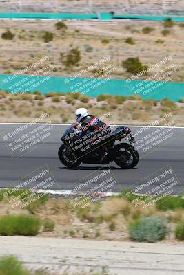 media/Apr-25-2025-2WTD (Fri) [[fab9f350b7]]/C Group/1140am (Turn 1)/